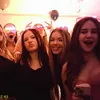 jennyss_privvx