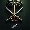 almalky721