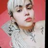 debora.medeiros95