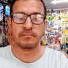 carlosquintanilla595