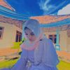 febyadiba23