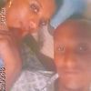 user7240182046996