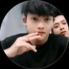 nyithunaing8