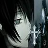 user1492730614781