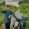 monirul_islam101