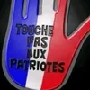 7512paris