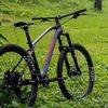 faddin268