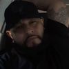 elgordito562flows