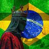 obrico5