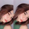 hiiiniutyy