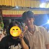 hnin.moh.moh56