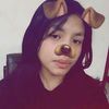 ony__16