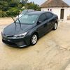 blackitalian360