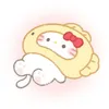 me.han.wen.xu