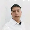 vutuan02308