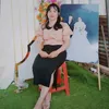 kathieu_b