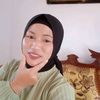 suliati0849