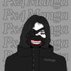 px4manga