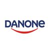 danoneegypt