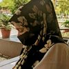 79sarimah