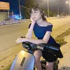 thuytien_0825