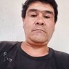robertogauto34