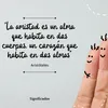 liz049045