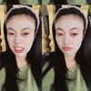 vousmevoyez1510