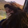 taaba_na