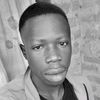 joshuaomara02
