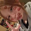 tina.13110