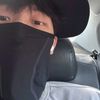 vell_107