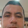 74815641v
