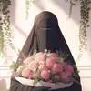 oleander.31