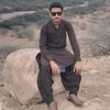 shahid88846