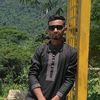 maruf_ahmed89