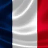 rebellepatrie