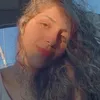 morgssz28