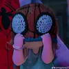 hanzoo_hiu17