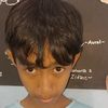 ghaly.putra