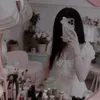 ezykiwe