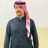 user6682216163472