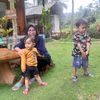 AIRLANGGA
