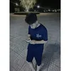 nqh30_4
