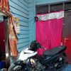 aiadi34