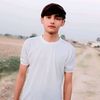 haroonbrand56