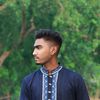 tanvirahmedemon14