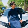 ranaabdulrehman141