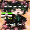 mammon_impregnator3000