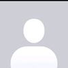 user57578150445